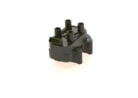 Катушка зажигания BOSCH 0221503024
