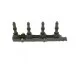Катушка зажигания Opel Vectra C 22 02-/Zafira b 2.2 05- BOSCH 0 221 503 469 (фото 2)