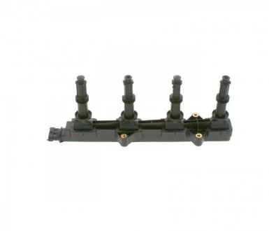 Катушка зажигания Opel Vectra C 22 02-/Zafira b 2.2 05- BOSCH 0 221 503 469