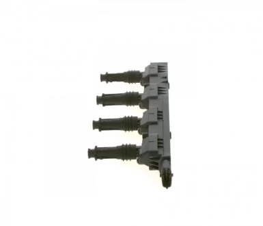 Катушка зажигания BOSCH 0 221 503 472