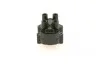 Ignition Coil BOSCH 0221503700 (фото 5)