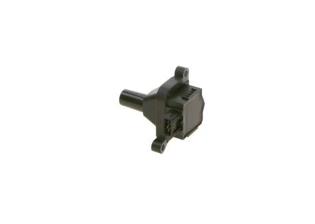 Катушка запалювання BOSCH 0 221 504 013