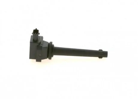 Котушка запалювання BOSCH 0 221 504 017