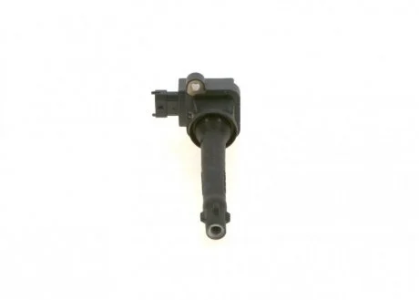 Катушка зажигания BOSCH 0221504019