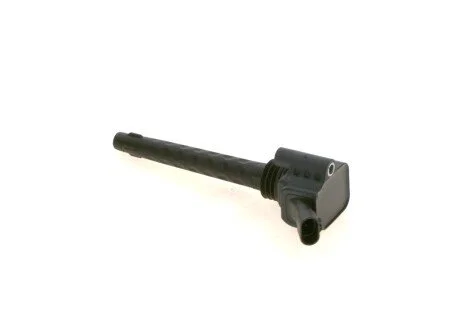 Катушка зажигания BOSCH 0 221 504 026