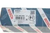 Катушка зажигания BOSCH 0 221 504 464 (фото 6)