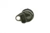 Катушка зажигания Lada 2110 BOSCH 0 221 504 473 (фото 3)