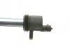 Катушка зажигания Lada 2110 BOSCH 0 221 504 473 (фото 4)