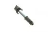 Катушка зажигания Lada 2110 BOSCH 0 221 504 473 (фото 5)