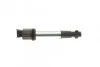 Катушка зажигания Lada 2110 BOSCH 0 221 504 473 (фото 6)