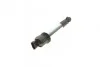 Катушка зажигания Lada 2110 BOSCH 0 221 504 473 (фото 7)