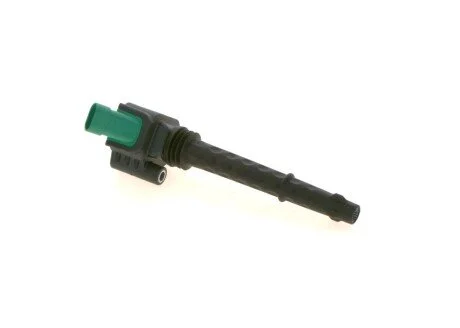 Катушка зажигания BOSCH 0 221 504 707