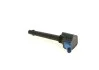 BOSCH FIAT Катушка зажигания Alfa Romeo Mito,500L,Bravo II,Doblo,Grande Punto,Opel Combo Tour 1.4 07- 0221504713