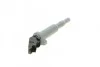 Катушка зажигания BMW 1-7/X3/X5 1.6-6.6 01- BOSCH 0 221 504 800 (фото 3)