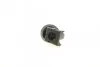 Катушка зажигания BMW 1-7/X3/X5 1.6-6.6 01- BOSCH 0 221 504 800 (фото 6)