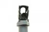 Катушка зажигания BMW 1-7/X3/X5 1.6-6.6 01- BOSCH 0 221 504 800 (фото 7)