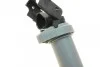 Катушка зажигания BMW 1-7/X3/X5 1.6-6.6 01- BOSCH 0 221 504 800 (фото 8)