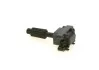 Катушка зажигания Ford Scorpio BOSCH 0 221 505 423 (фото 4)