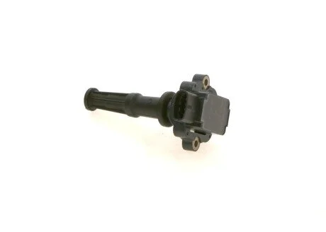 Катушка зажигания BOSCH 0 221 604 006