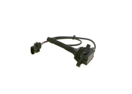 Котушка запалення BOSCH 0221604012