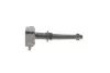 Котушка запалювання JAGUAR/LAND ROVER XF/XJ/XK \'\'5,0 BOSCH 0221604022 (фото 8)