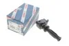 Котушка запалювання FORD/VOLVO Ecoboost/S60/V70/XC60 \'\'2,0 BOSCH 0 221 604 024 (фото 2)