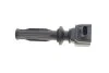 Котушка запалювання FORD/VOLVO Ecoboost/S60/V70/XC60 \'\'2,0 BOSCH 0 221 604 024 (фото 3)