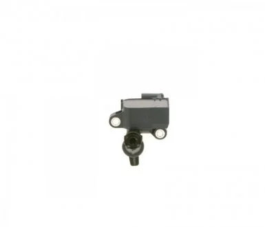 Катушка зажигания BOSCH 0 221 604 034