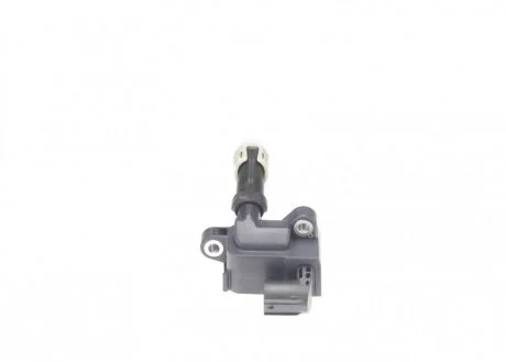 Катушка зажигания BOSCH 0 221 604 040