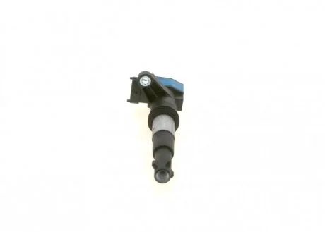 Катушка зажигания BOSCH 0 221 604 103