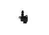 CEWKA ZAPЈ. DB GLE-KLASA /V167/ 20- BOSCH 0221604701 (фото 3)