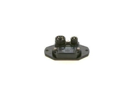 Модуль запалення BOSCH 0227100023