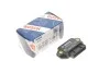 Перемикач системи запалювання BOSCH 0 227 100 123 0 227 100 123