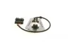 Датчик холу BOSCH 0 232 101 022 (фото 3)
