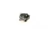 Датчик положения коленвала BOSCH 0 232 101 030 (фото 1)
