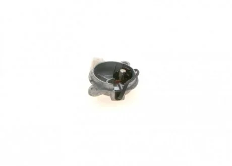 Датчик положения коленвала BOSCH 0 232 101 030