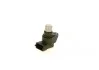 Датчик положення колінвалу BOSCH 0 232 103 022 (фото 4)