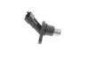 Датчик положення колінвалу BOSCH 0 232 103 029 (фото 1)