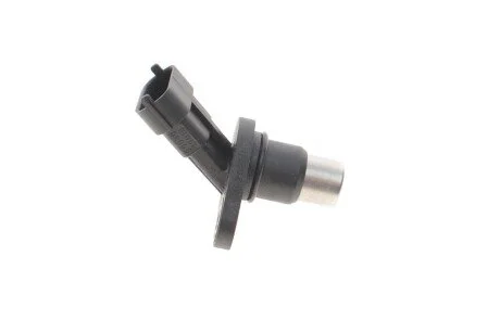Датчик положення колінвалу BOSCH 0 232 103 029