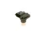 Датчик положення колінвалу BOSCH 0232103033 (фото 1)