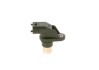 Датчик положення колінвалу BOSCH 0232103033 (фото 3)