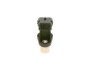 Датчик положення колінвалу BOSCH 0232103033 (фото 4)