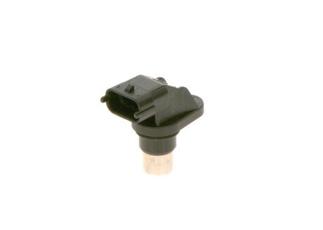 Датчик положення колінвалу BOSCH 0232103033 (фото 1)