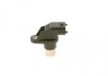 Датчик положения коленвала BOSCH 0 232 103 039 (фото 2)