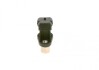 Датчик положения коленвала BOSCH 0 232 103 039 (фото 3)