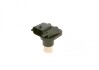 Датчик положения коленвала BOSCH 0 232 103 039 (фото 4)