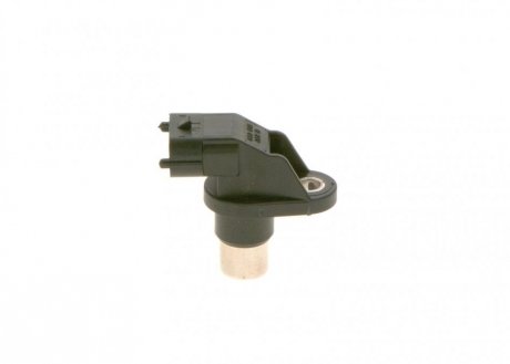 Датчик положения коленвала BOSCH 0 232 103 039 (фото 1)