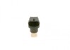 Датчик положения коленвала BOSCH 0 232 103 039 (фото 5)