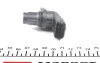 Датчик положення розподільчого валу BOSCH 0 232 103 052 (фото 4)