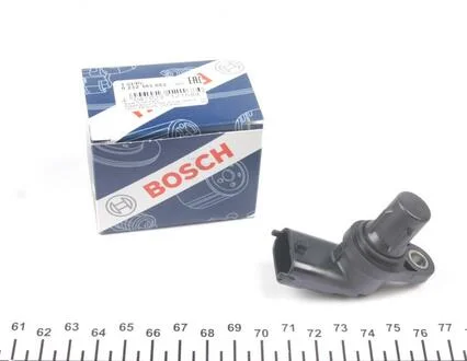 Датчик положення розподільчого валу BOSCH 0 232 103 052 (фото 1)